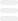 Дельта Инжиниринг